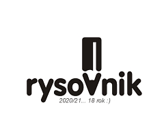 start