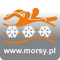 www.morsy.pl