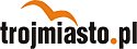 www.trojmiasto.pl