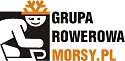 grupa rowerowa morsy.pl