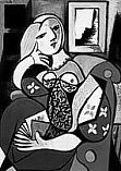 Picasso