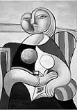 Picasso