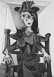 Picasso