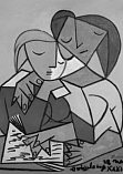 Picasso