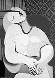 Picasso