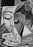 Picasso