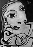 Picasso
