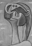 Picasso