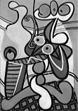 Picasso