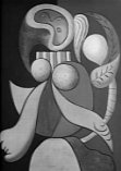 Picasso