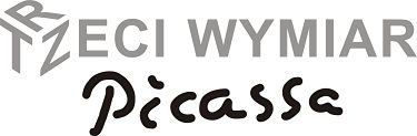 trzeci wymiar Picassa - www.rysovnik.pl